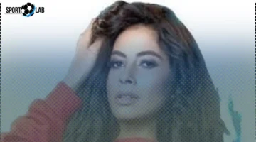 روبي تروى بداية مشوارها الفني وانطلاقتها بأغنية “ليه بيداري كده” – آخر الأخبار 2025